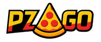 PZAGO  เว็บตรง จ่ายจริง ไม่มีขั้นต่ำ